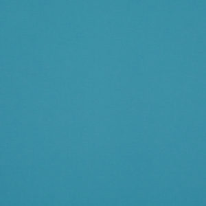 Polaris Vertical Blinds Blind - Teal
